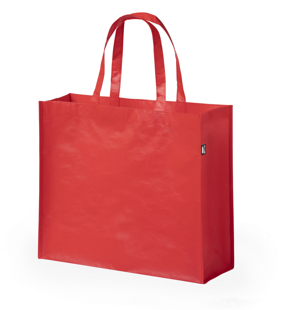 Immagine Borsa Kaiso