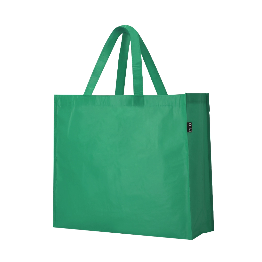 Immagine Borsa Kaiso