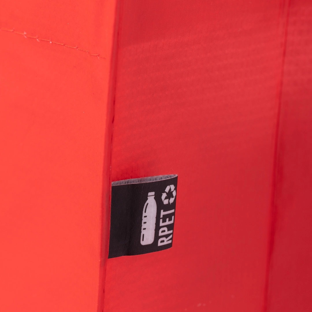 Immagine Borsa Kaiso