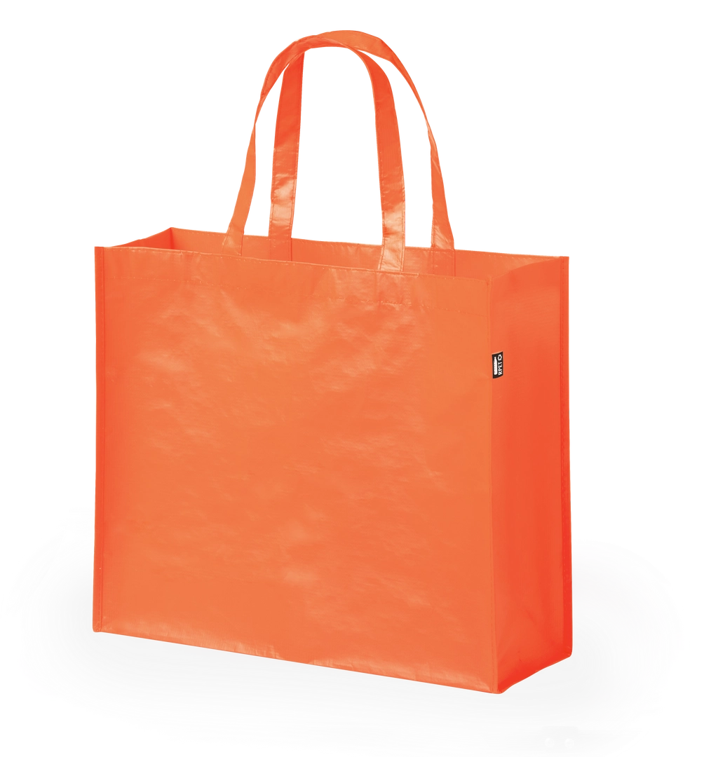 Immagine Borsa Kaiso