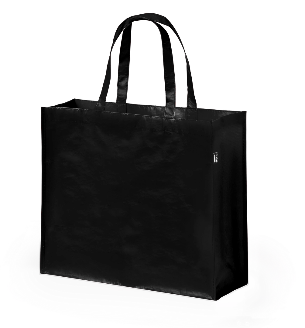 Immagine Borsa Kaiso