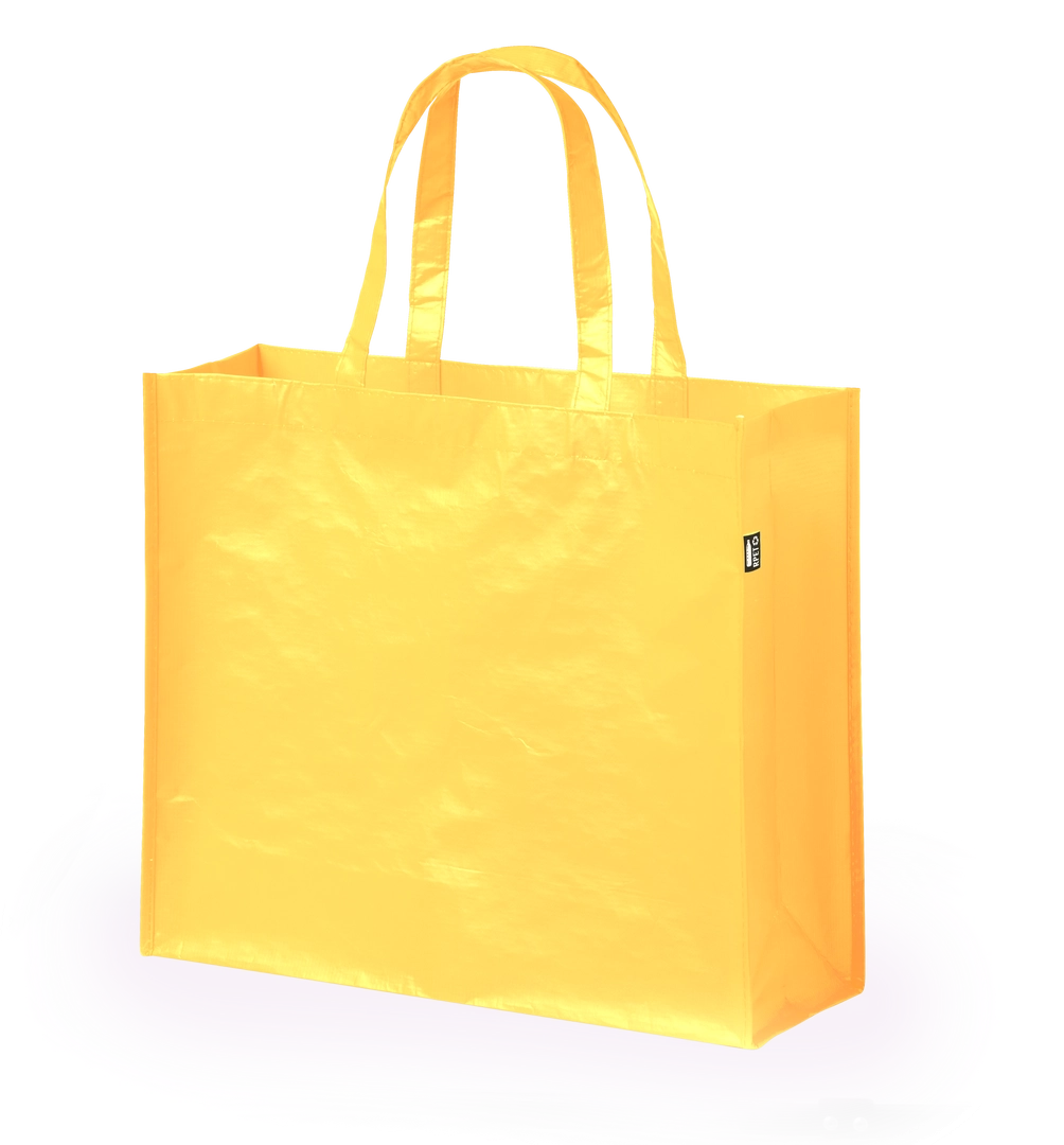 Immagine Borsa Kaiso