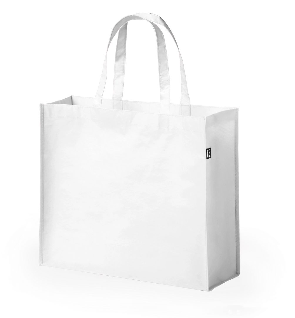 Immagine Borsa Kaiso