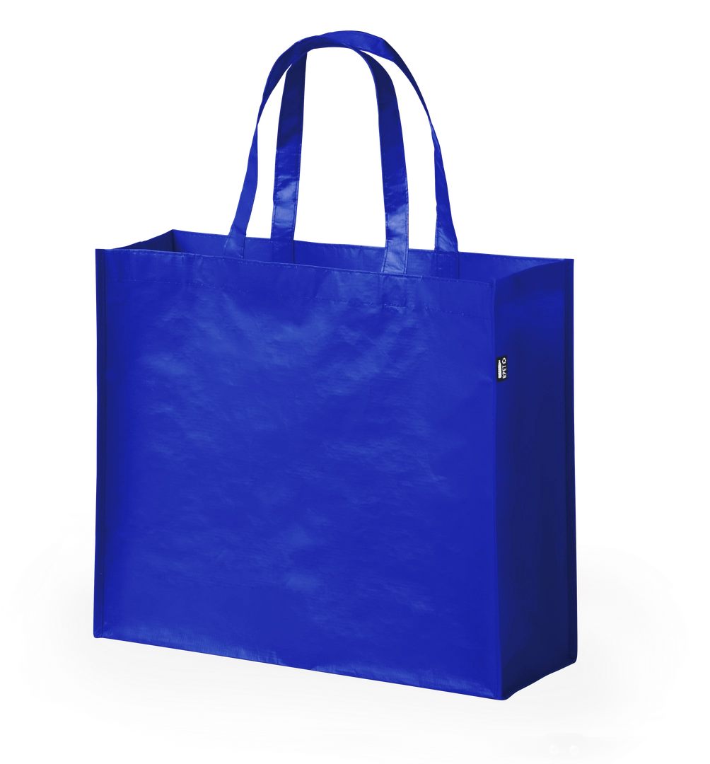 Immagine Borsa Kaiso