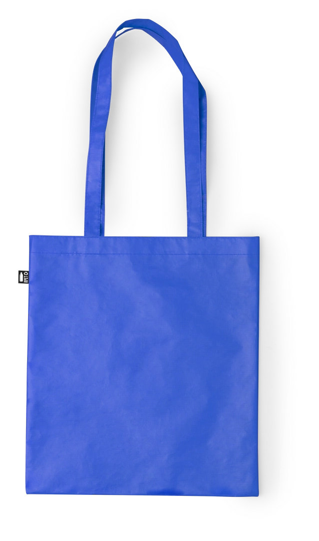 Immagine Borsa Frilend