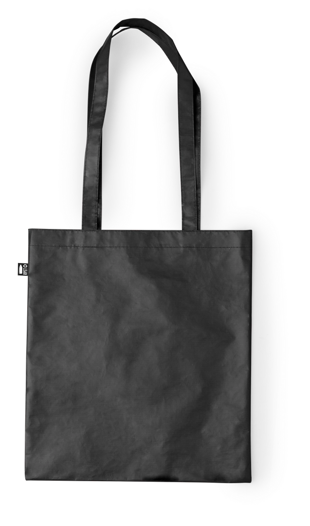 Immagine Borsa Frilend