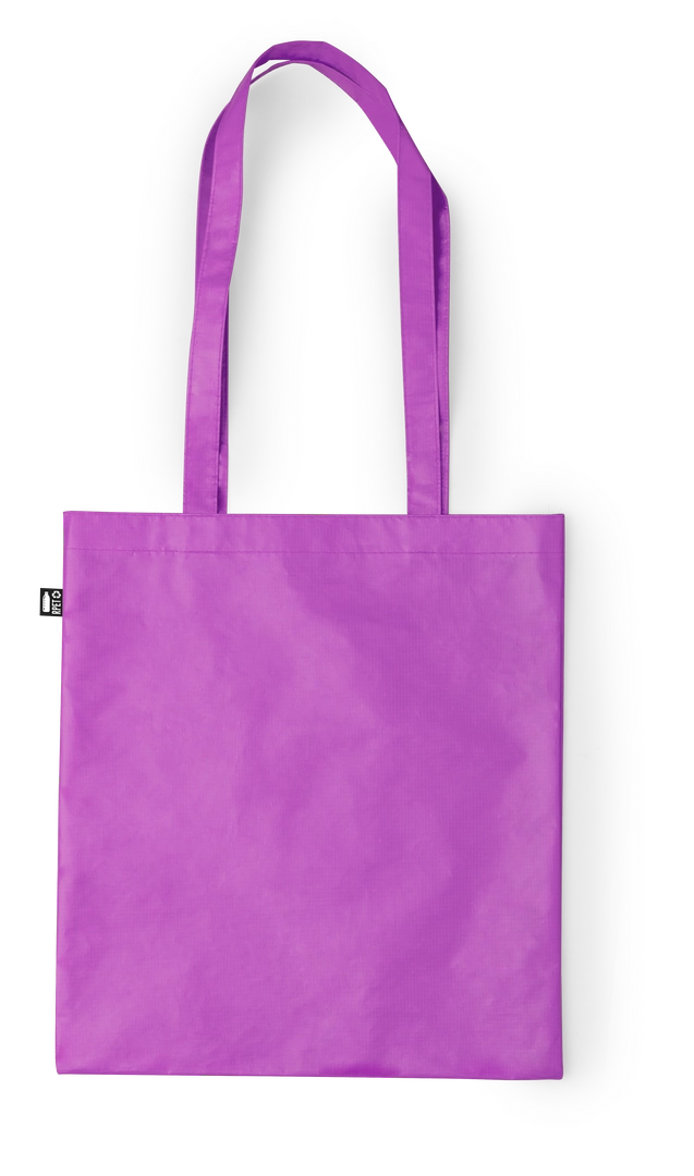 Immagine Borsa Frilend