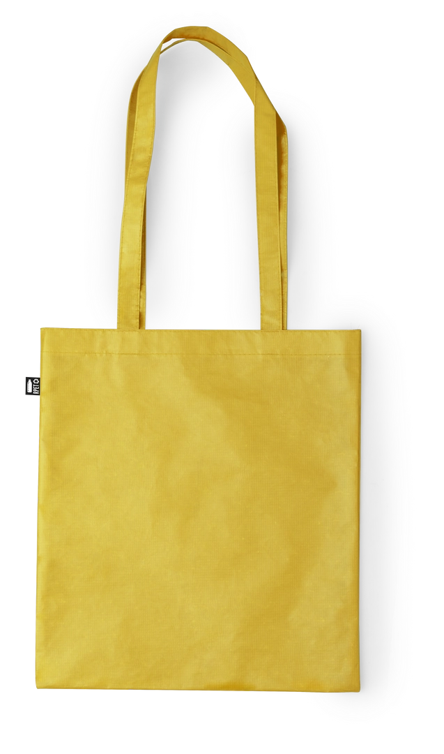 Immagine Borsa Frilend