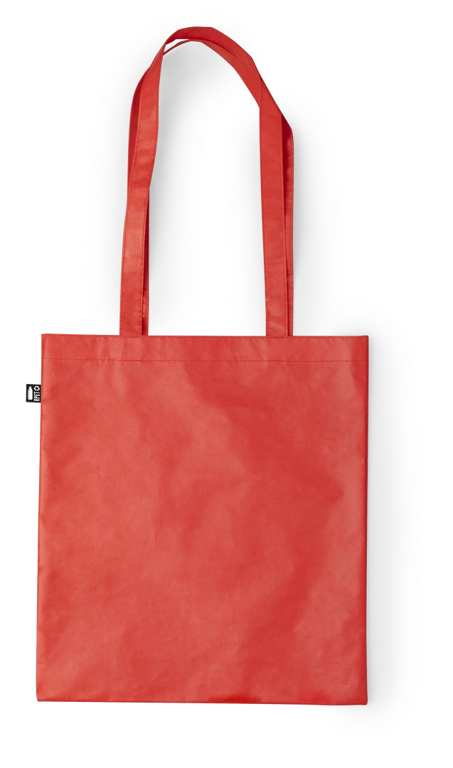 Immagine Borsa Frilend