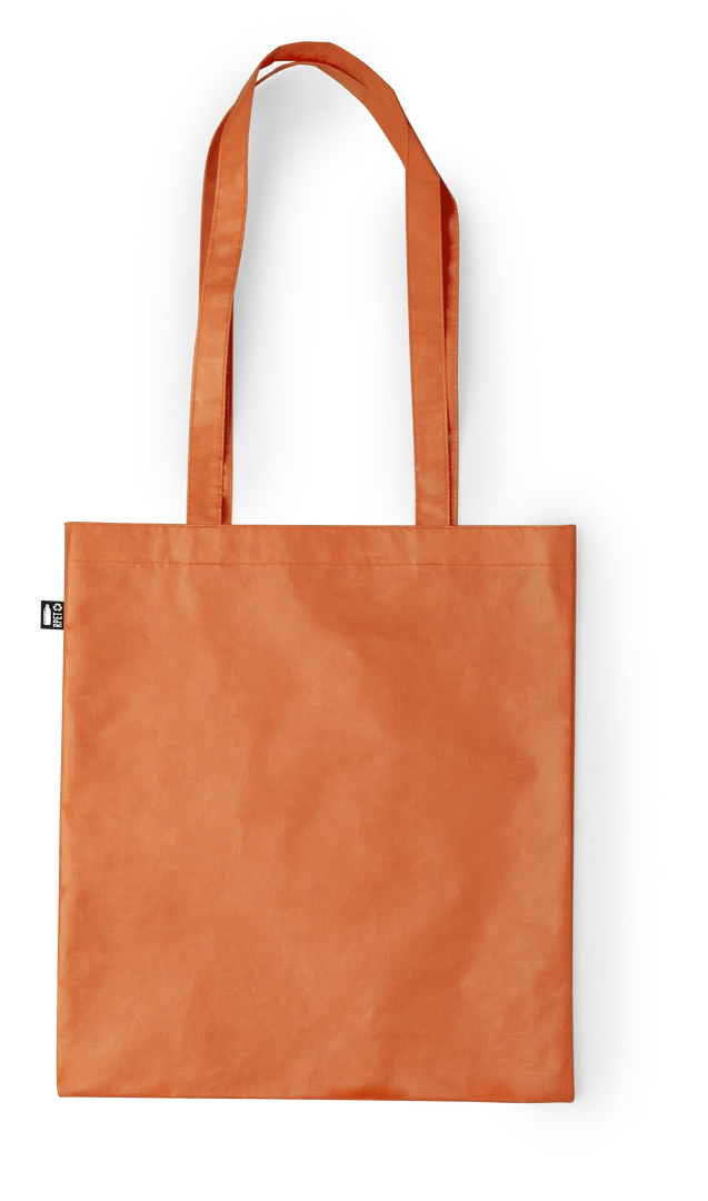 Immagine Borsa Frilend