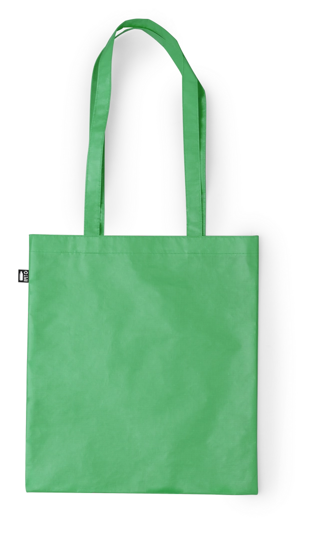 Immagine Borsa Frilend