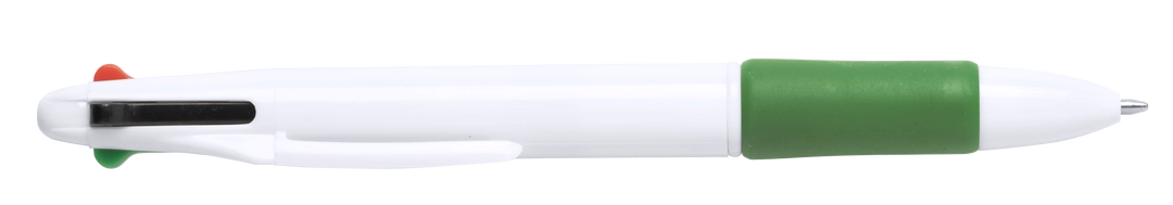 Immagine Penna a Sfera Clessin