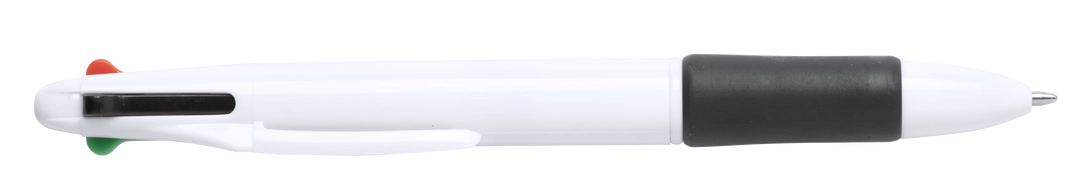 Immagine Penna a Sfera Clessin