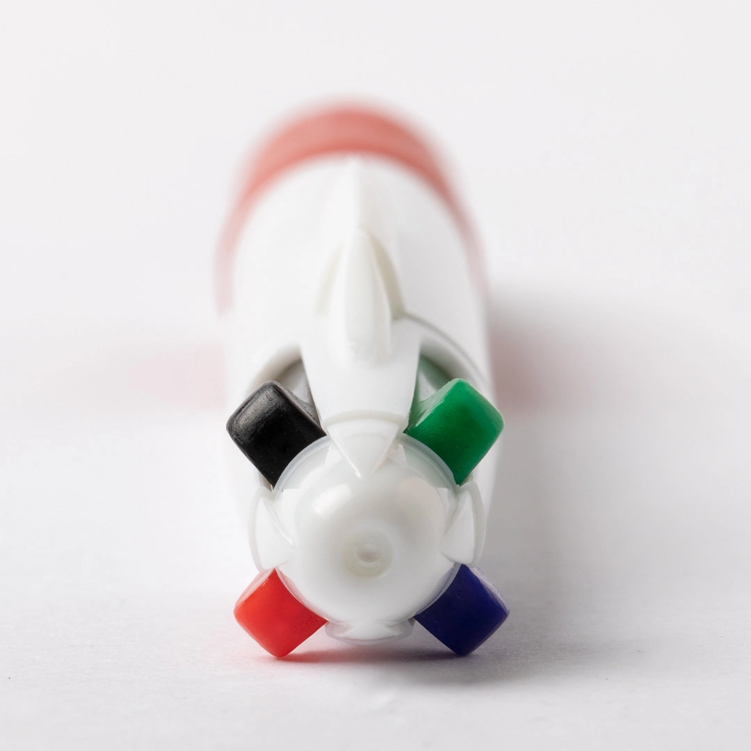 Immagine Penna a Sfera Clessin