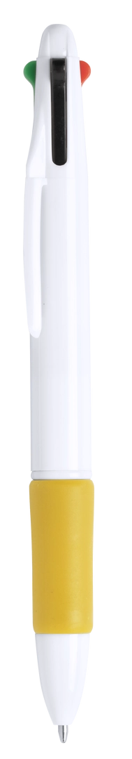 Immagine Penna a Sfera Clessin