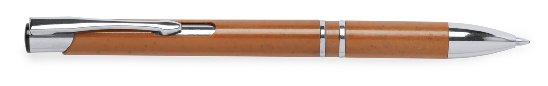 Immagine Penna a Sfera Nukot