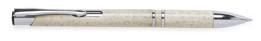 Immagine Penna a Sfera Nukot