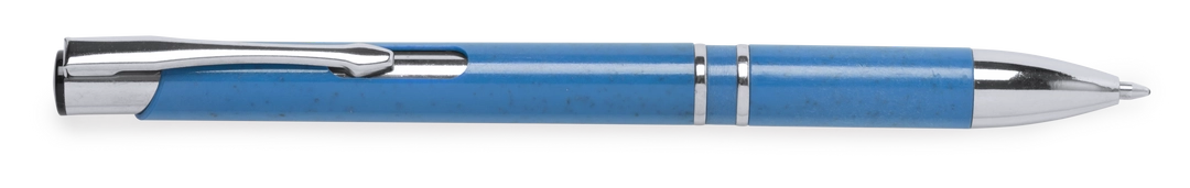 Immagine Penna a Sfera Nukot