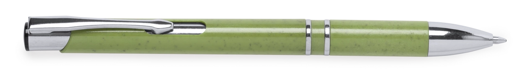 Immagine Penna a Sfera Nukot