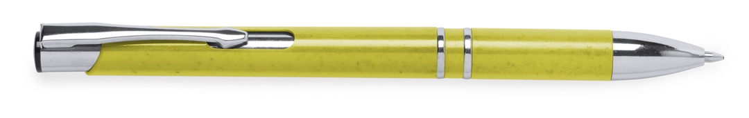 Immagine Penna a Sfera Nukot