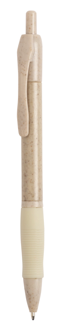 Immagine Penna a Sfera Rosdy