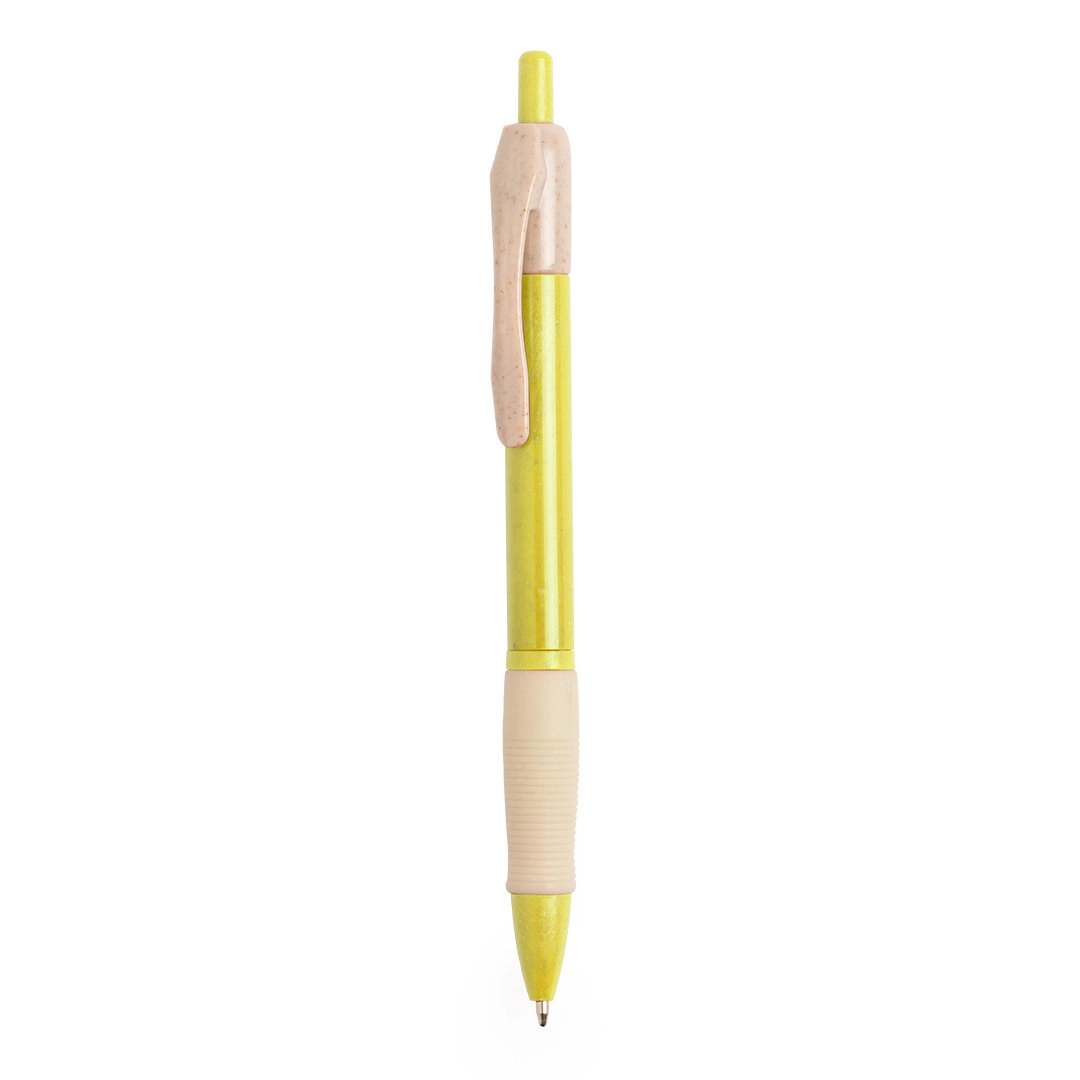 Immagine Penna a Sfera Rosdy