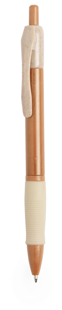 Immagine Penna a Sfera Rosdy