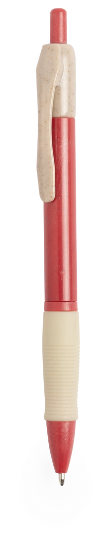 Immagine Penna a Sfera Rosdy