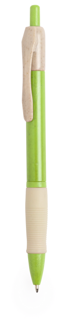 Immagine Penna a Sfera Rosdy