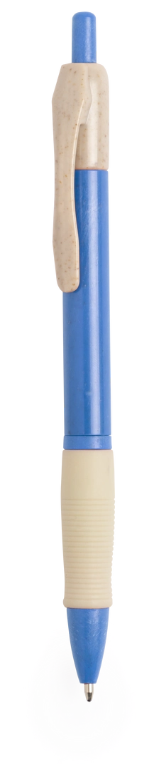 Immagine Penna a Sfera Rosdy