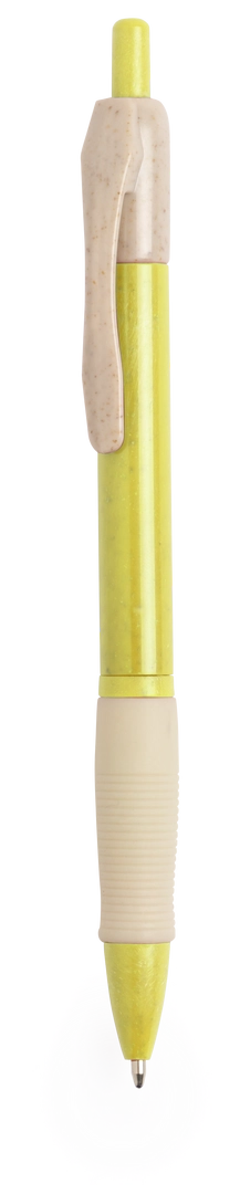 Immagine Penna a Sfera Rosdy