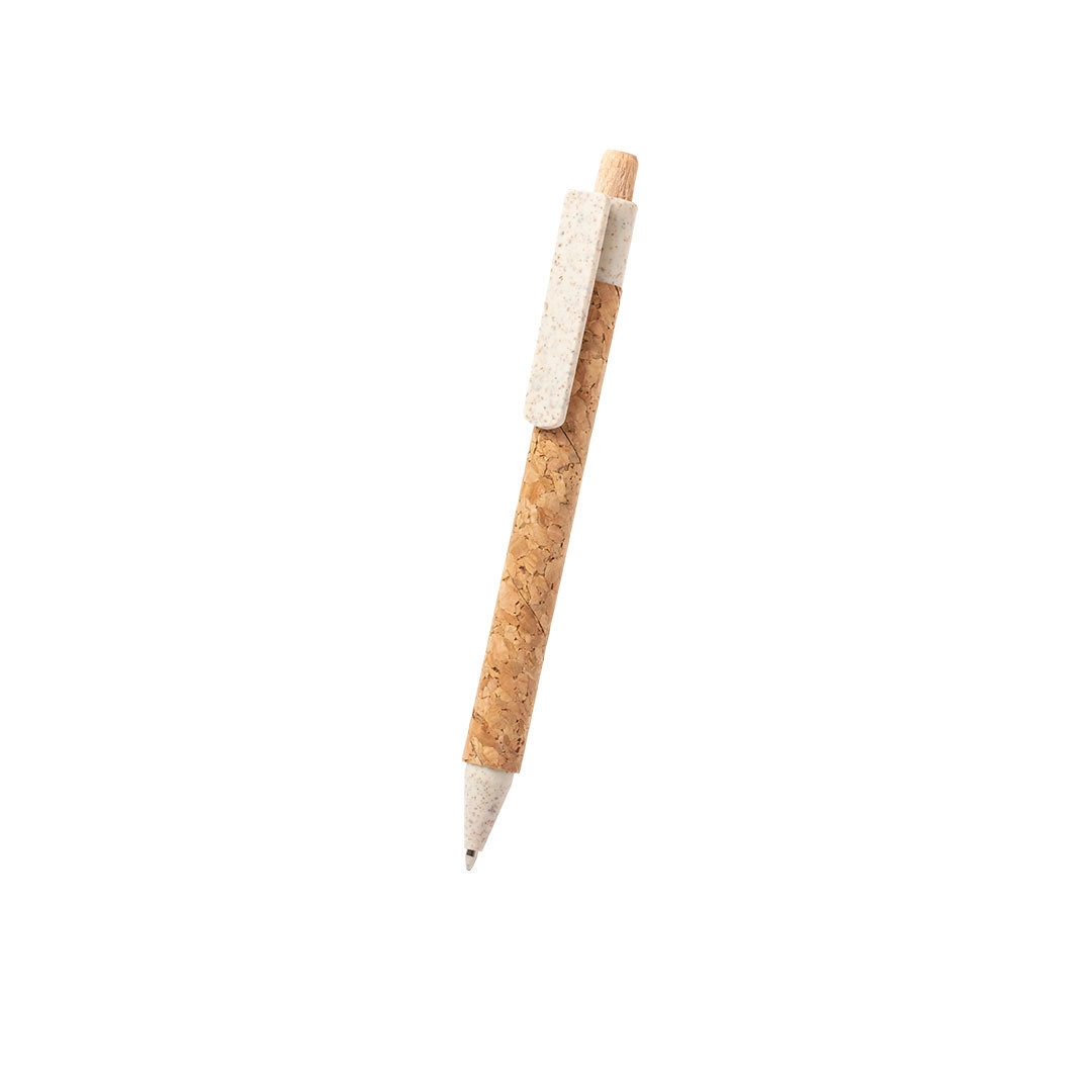 Immagine Penna a Sfera Clover