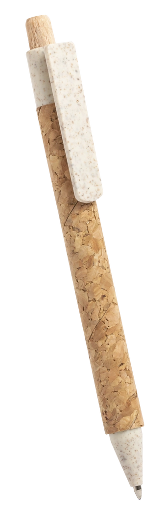 Immagine Penna a Sfera Clover