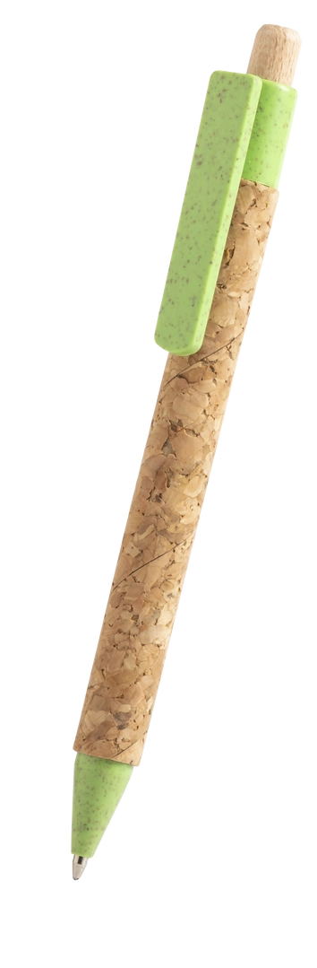 Immagine Penna a Sfera Clover