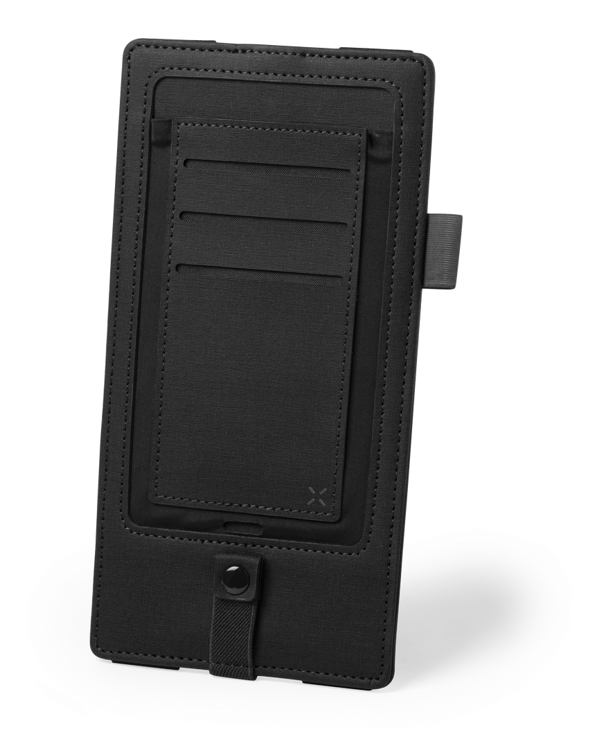 Immagine Portaoggetti con Caricatore Merson