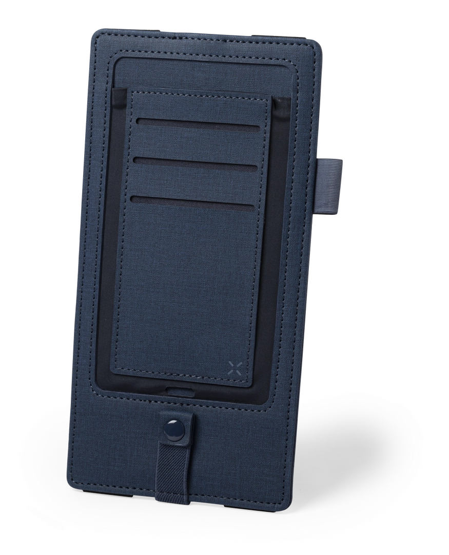 Immagine Portaoggetti con Caricatore Merson