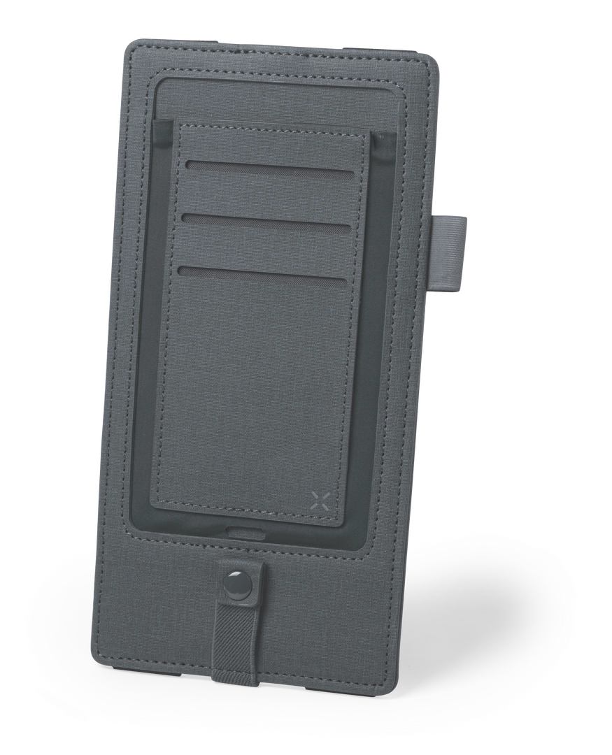 Immagine Portaoggetti con Caricatore Merson