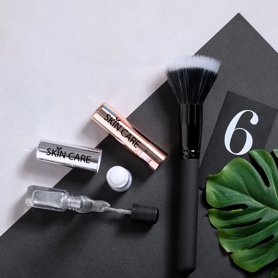 Immagine Balsamo Labbra Tarian