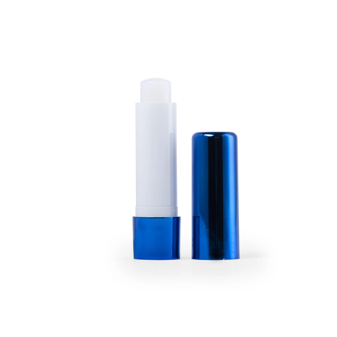 Immagine Balsamo Labbra Tarian