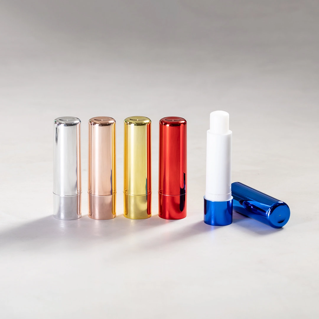 Immagine Balsamo Labbra Tarian