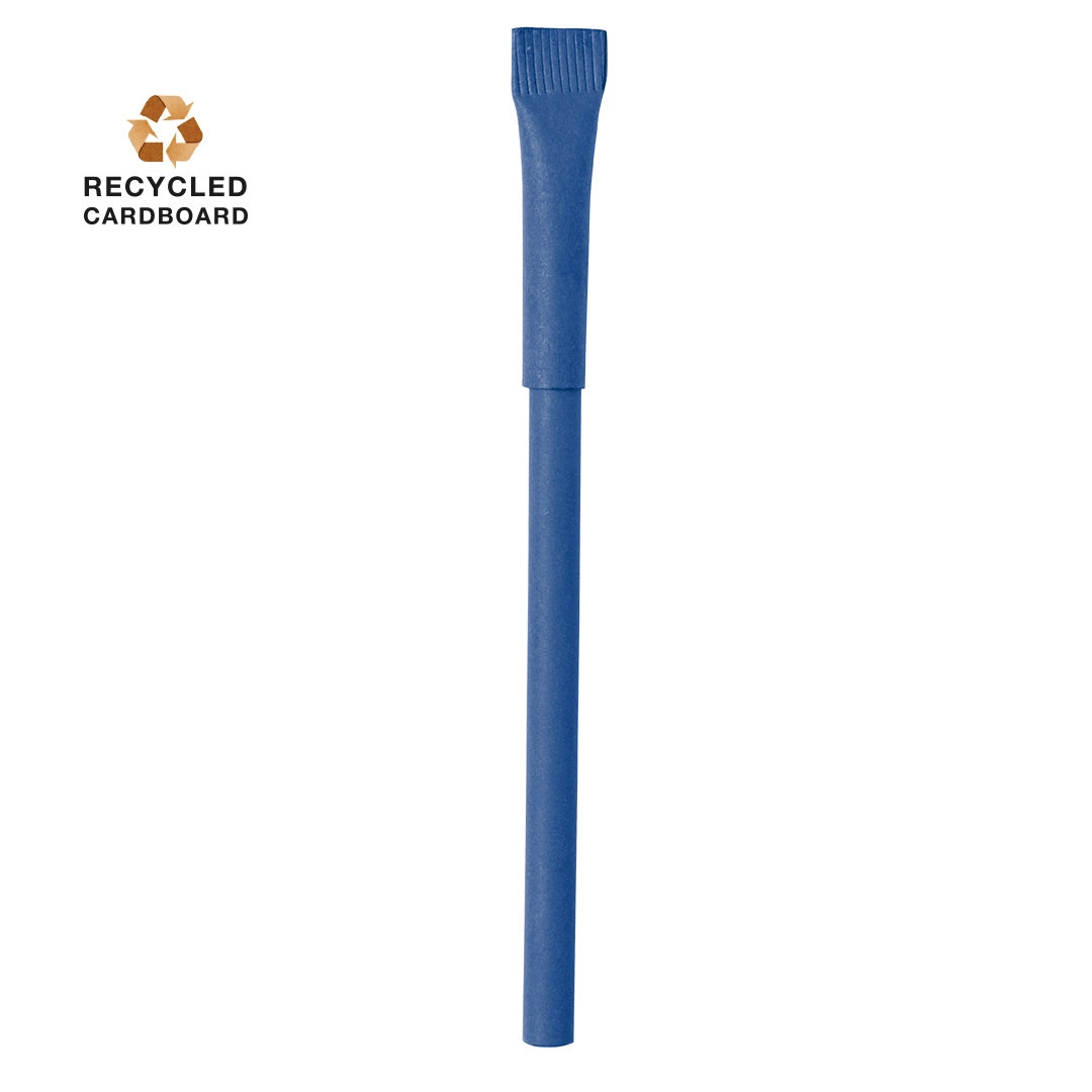 Immagine Penna a Sfera Valvek