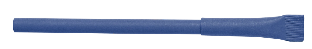 Immagine Penna a Sfera Valvek