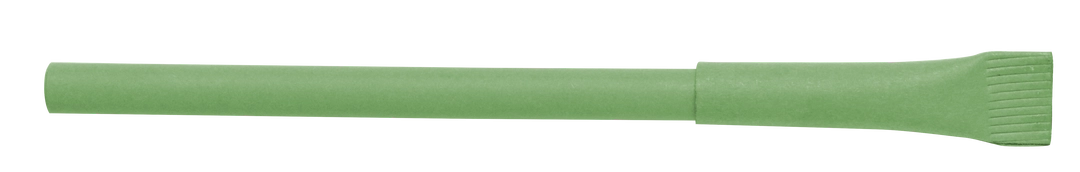 Immagine Penna a Sfera Valvek