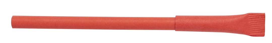 Immagine Penna a Sfera Valvek