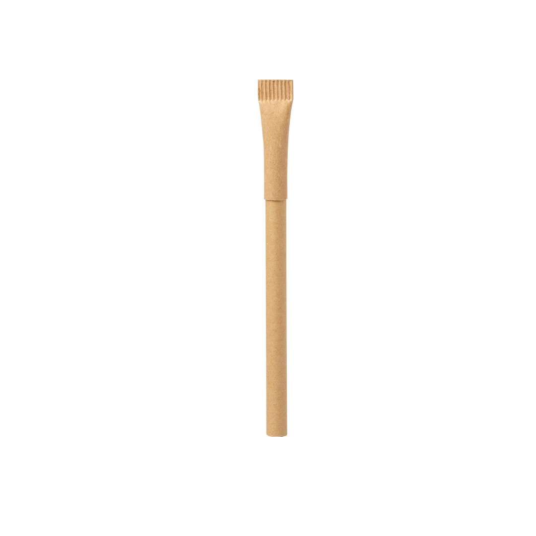 Immagine Penna a Sfera Valvek