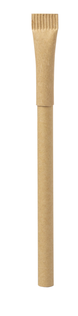 Immagine Penna a Sfera Valvek