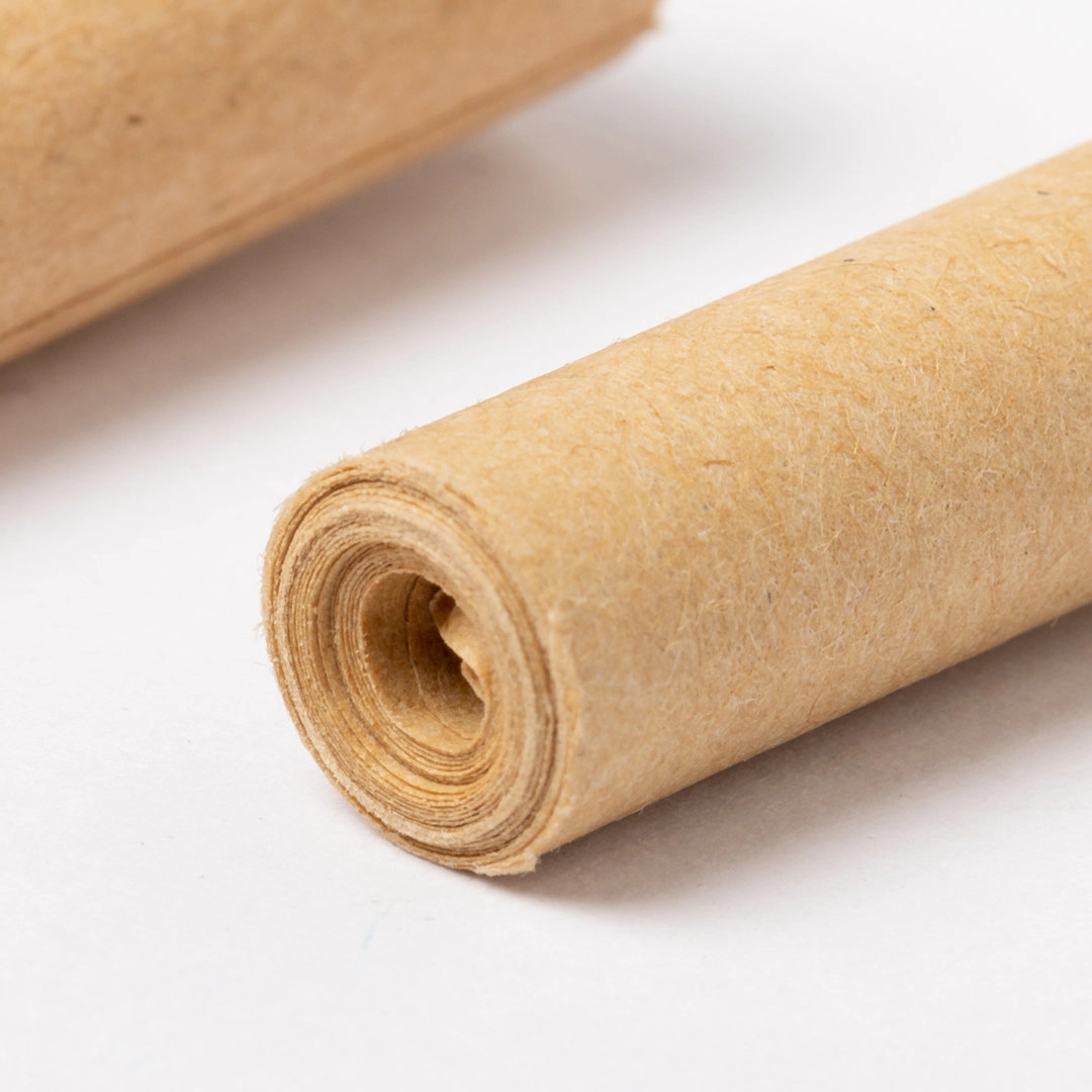 Immagine Penna a Sfera Valvek