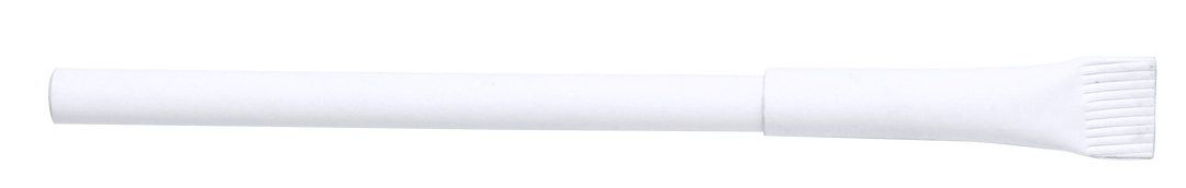 Immagine Penna a Sfera Valvek