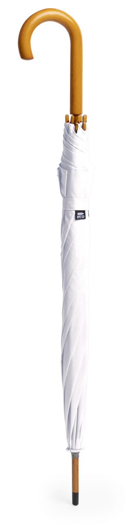 Immagine Ombrello Bonaf