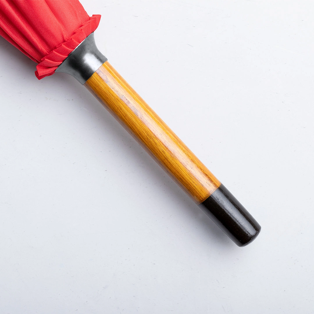 Immagine Ombrello Bonaf